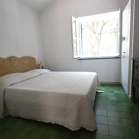 Is Morus Ferienhaus Pula